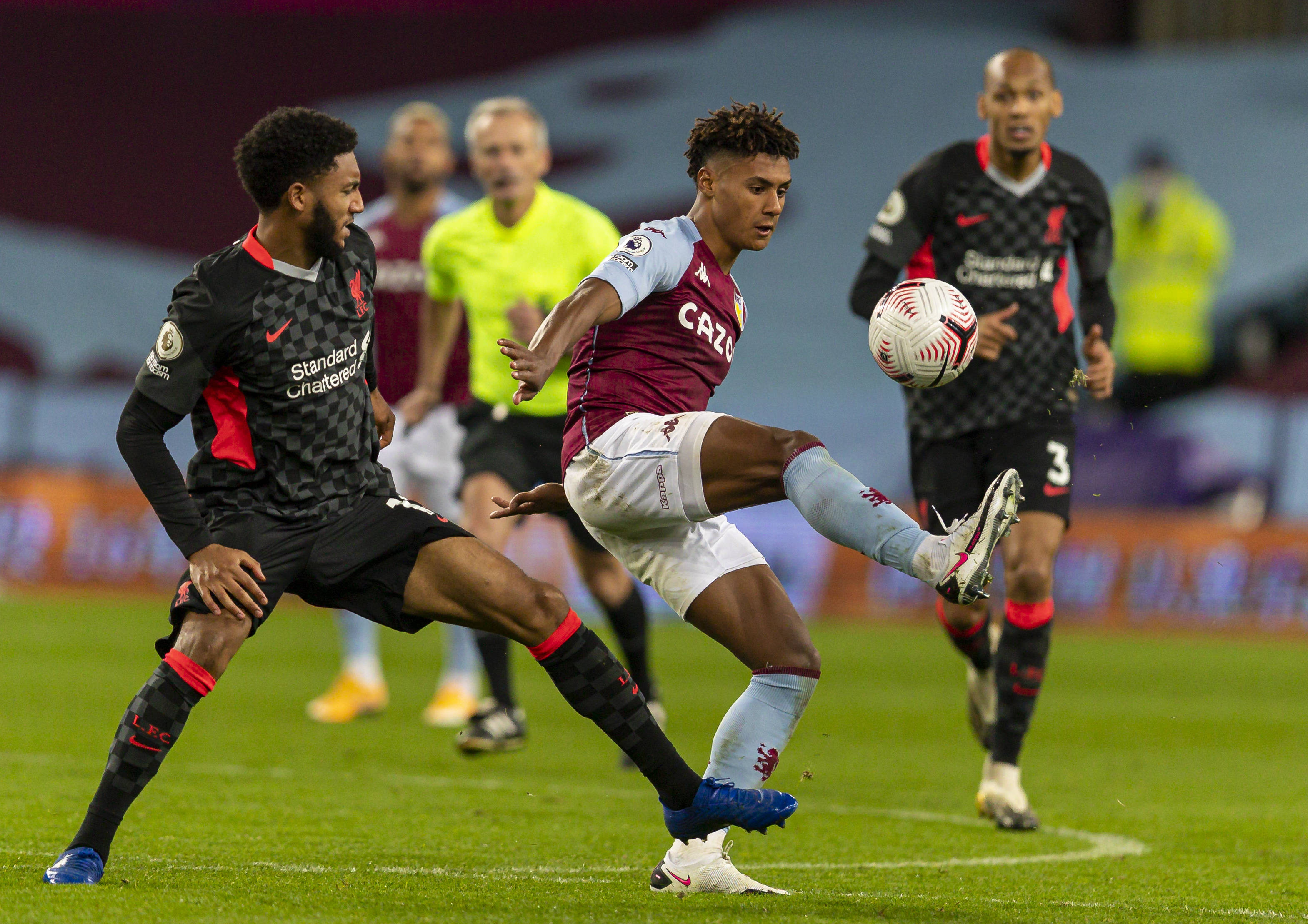 永生难忘的 永生难忘的