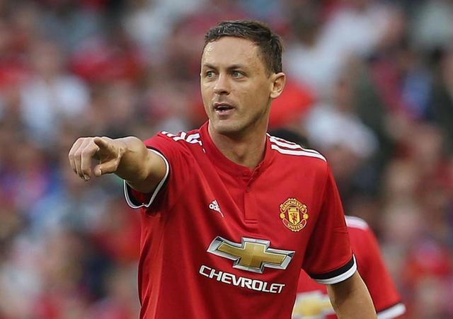 无意为签下 无意为签下