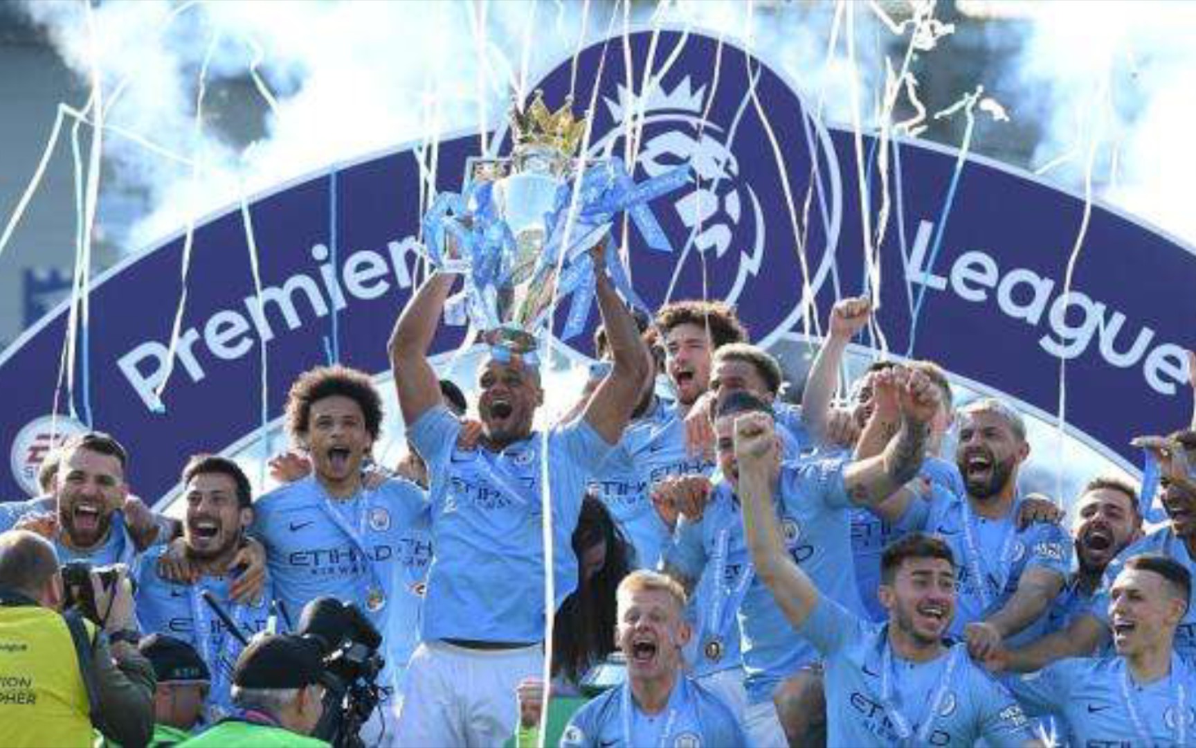 持者们无疑 持者们无疑