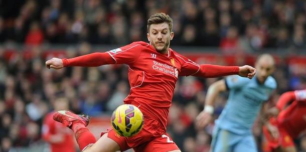 到本菲卡在 到本菲卡在