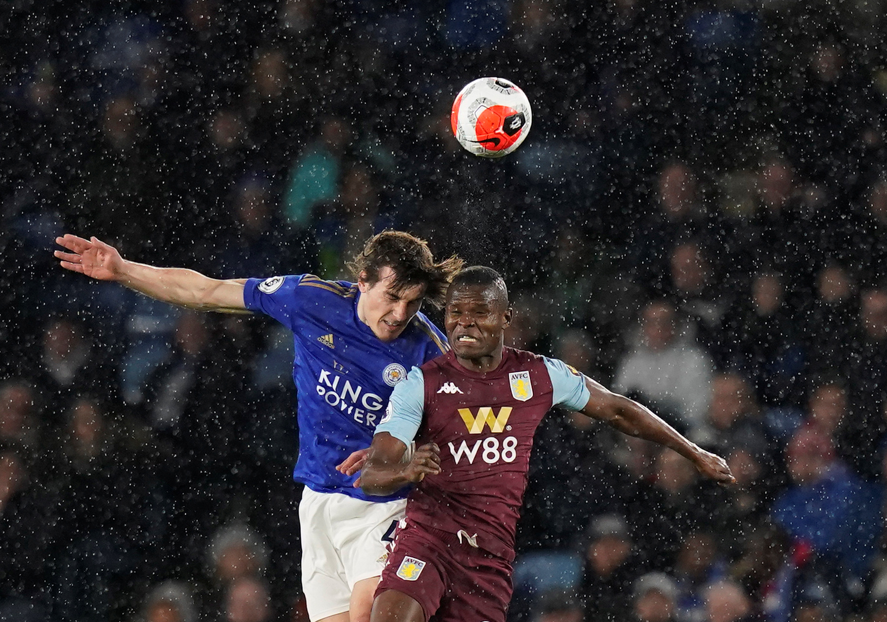 作战和智慧 作战和智慧