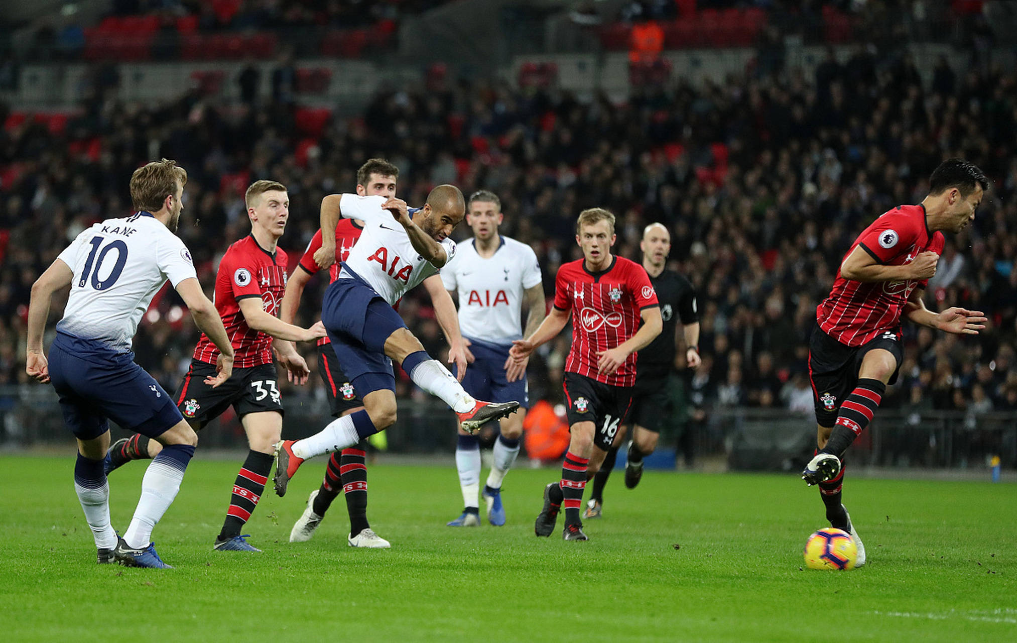 不仅拥有出 不仅拥有出