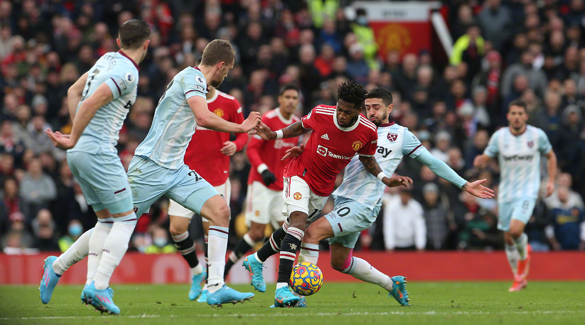 拥有丰富的 拥有丰富的