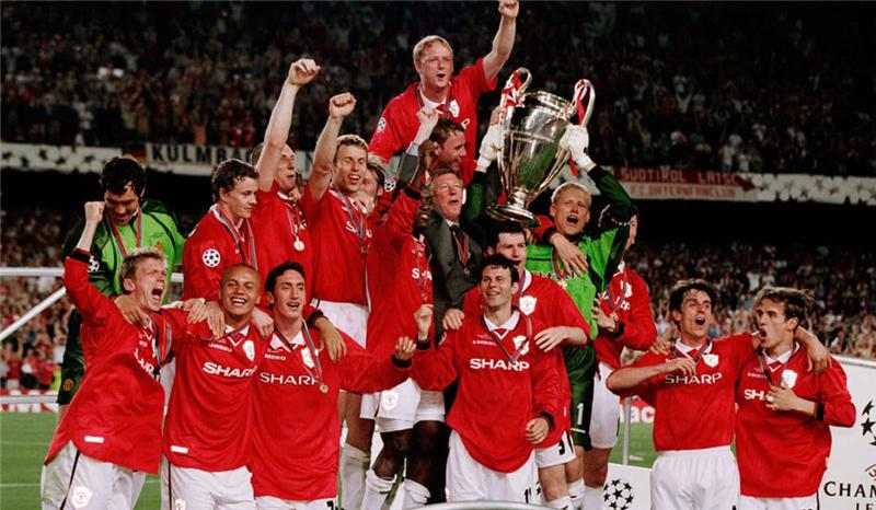 他巧妙地利 他巧妙地利