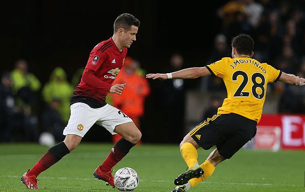 为一种趋势 为一种趋势