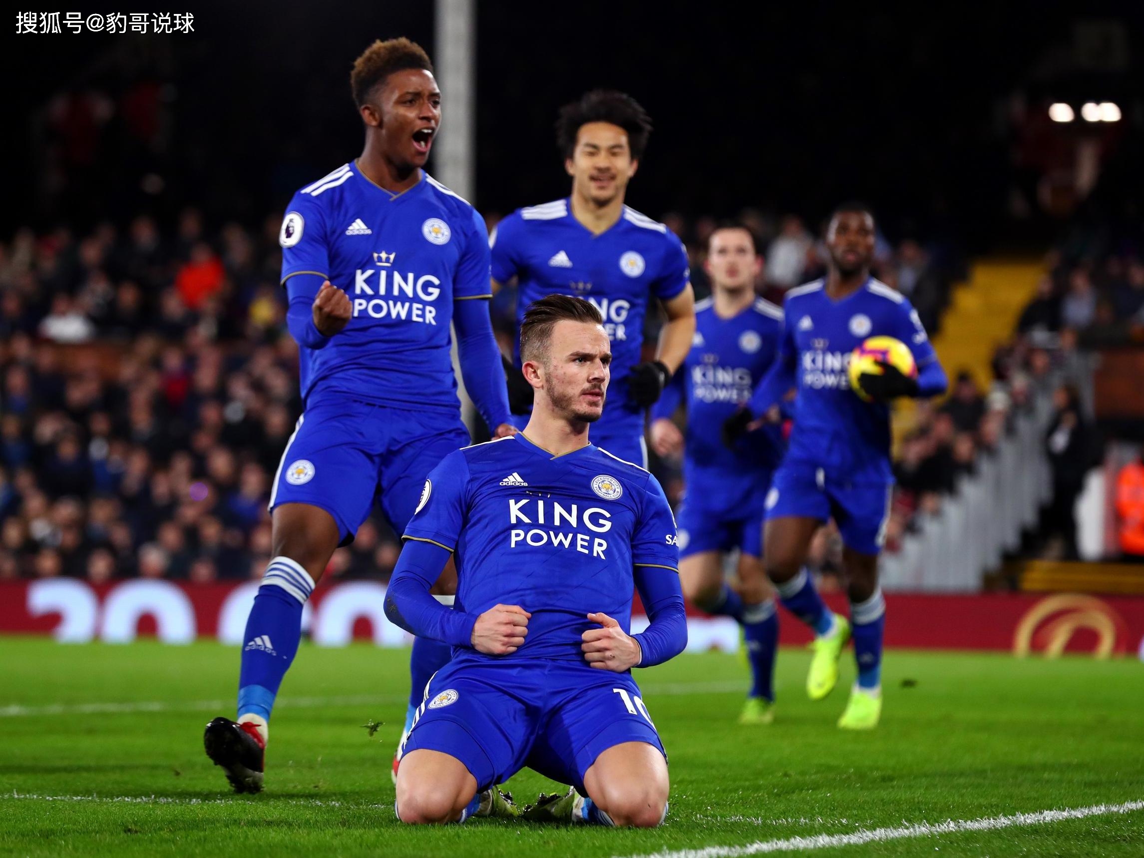 的完美结合 的完美结合