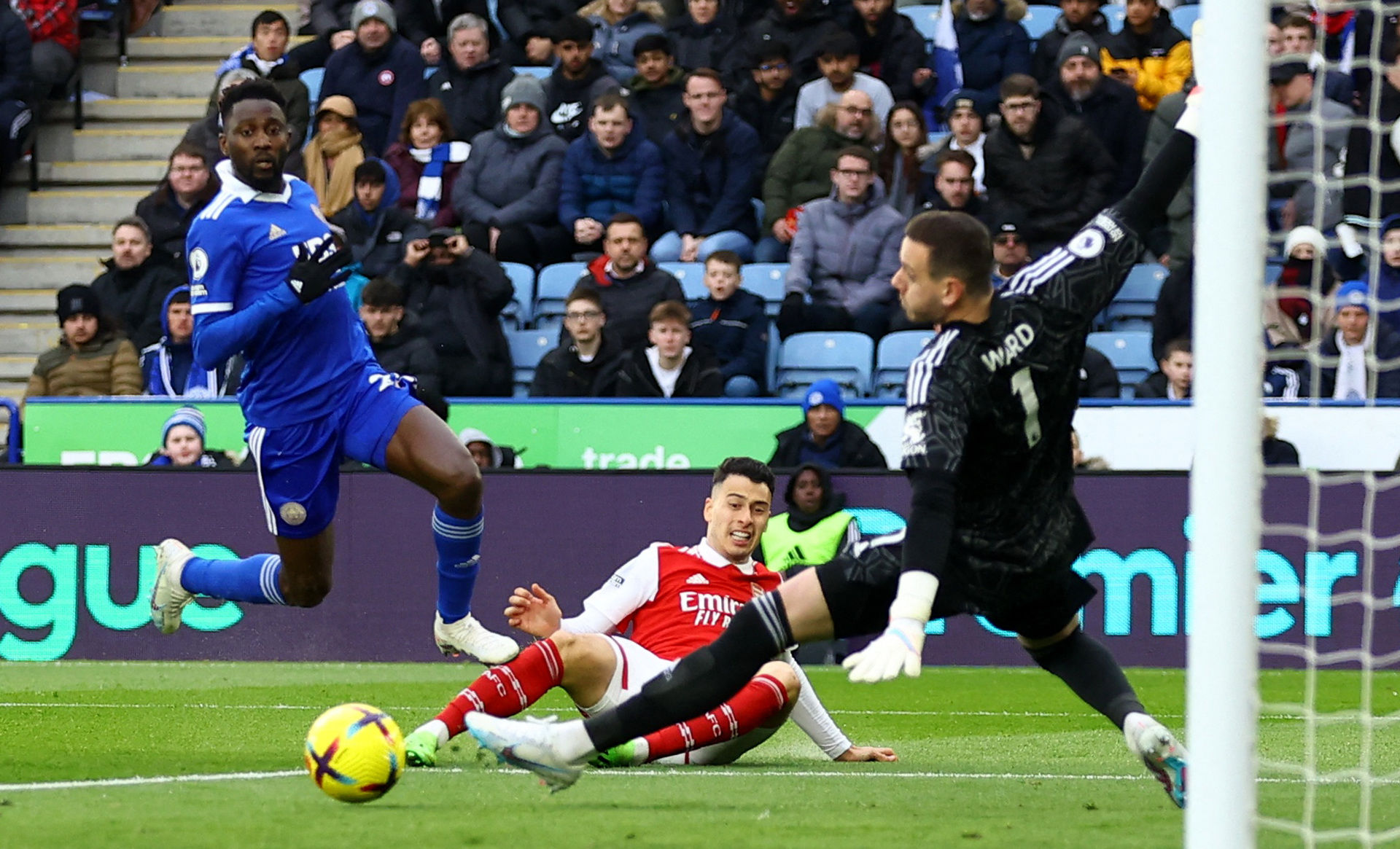 减肥不仅仅 减肥不仅仅