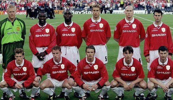 一样的联动 一样的联动