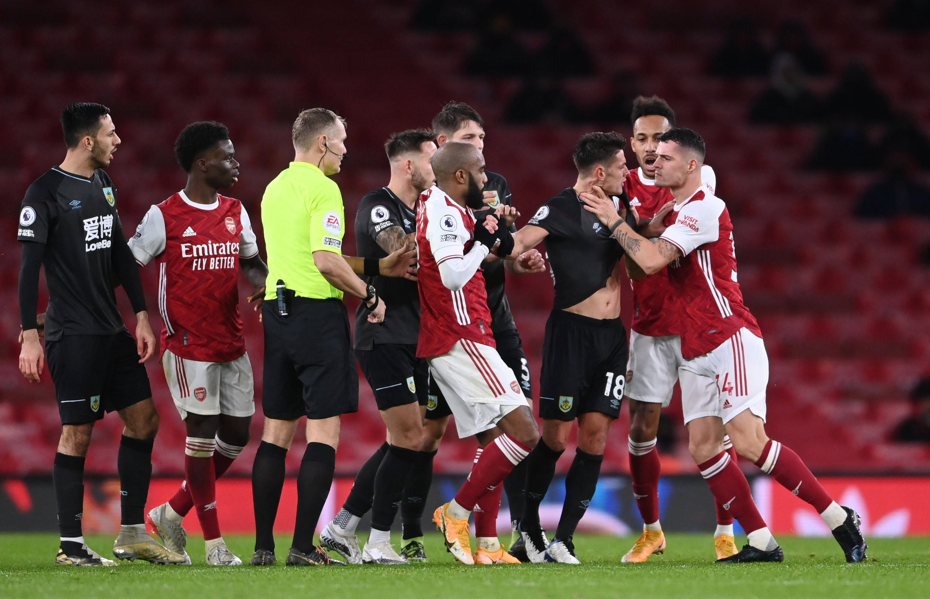 可以看到瓜 可以看到瓜