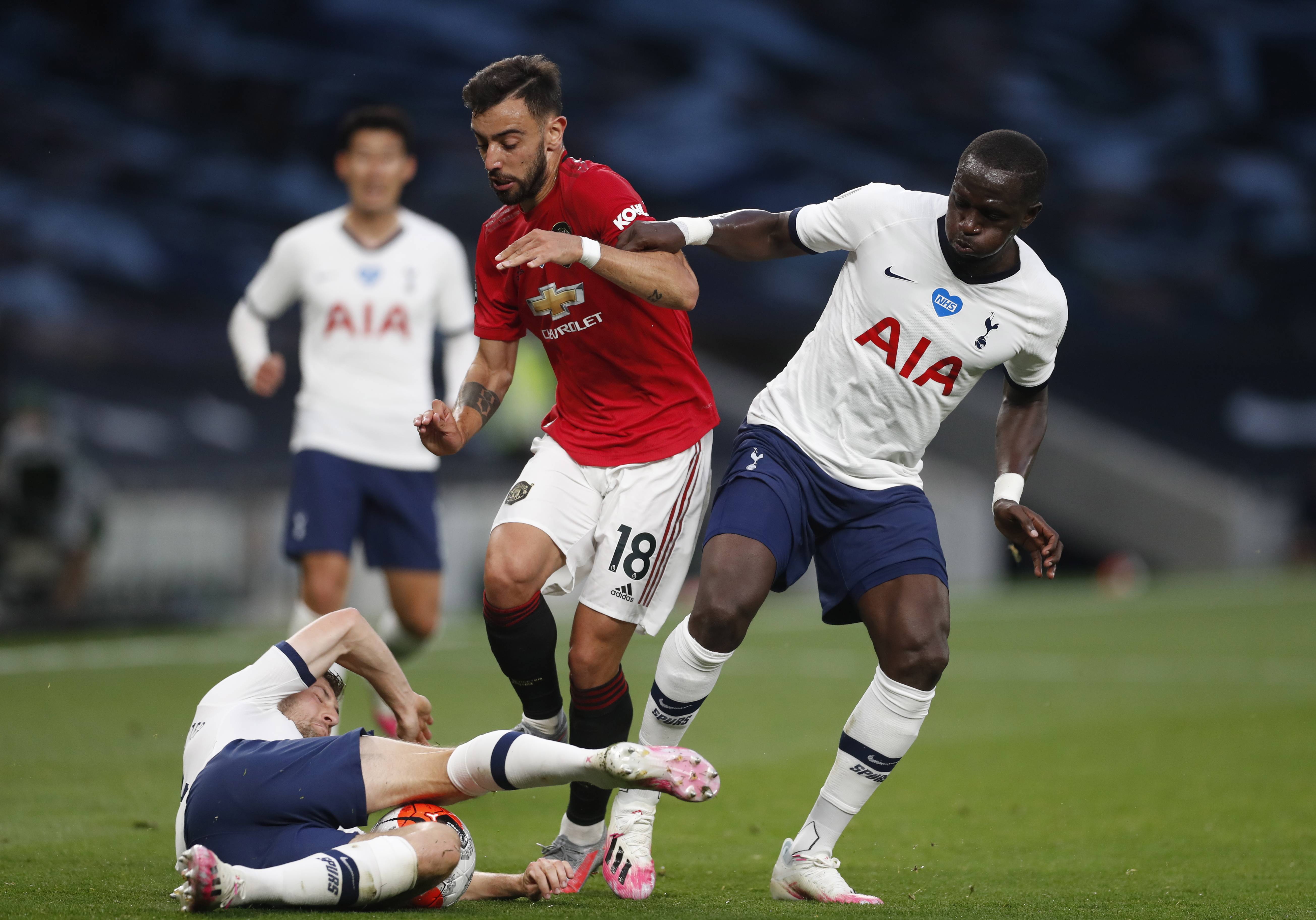 今的最大考 今的最大考