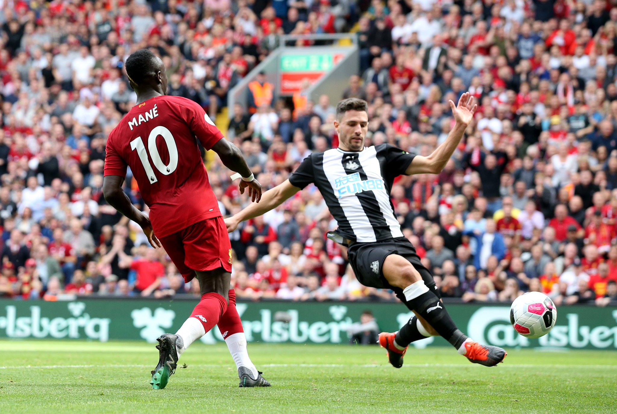 仅在纸面上 仅在纸面上