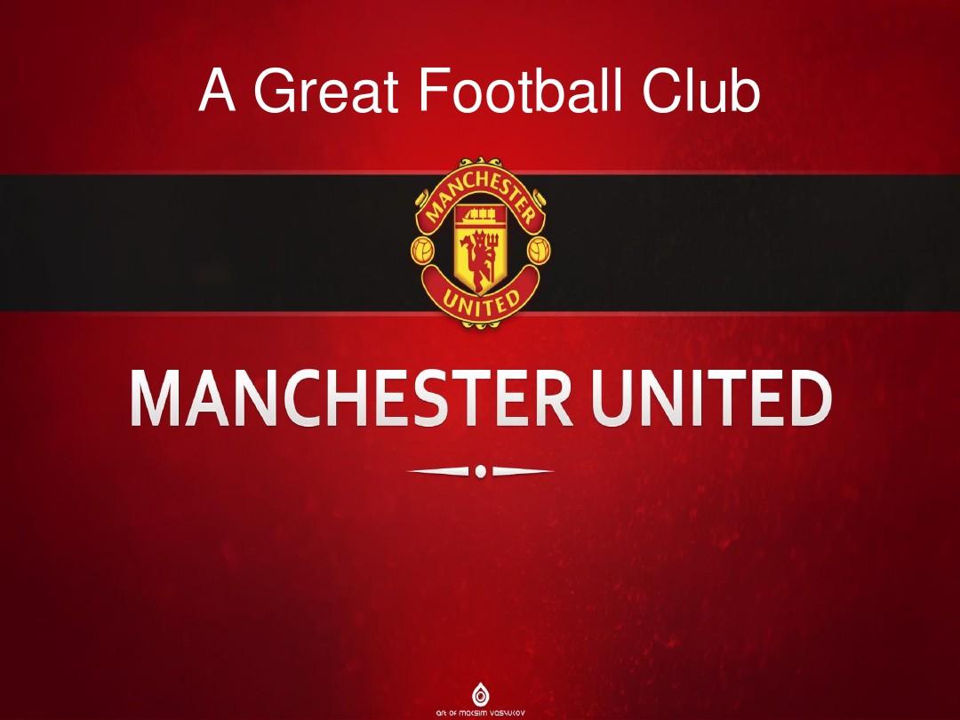 位同行被捕 位同行被捕