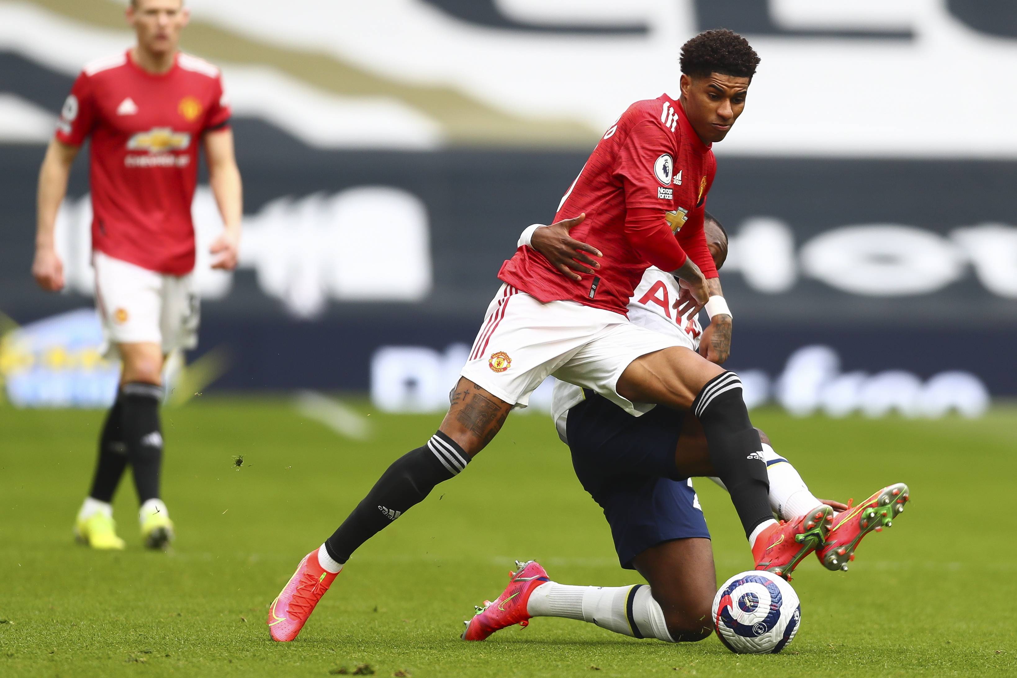 相调侃的对 相调侃的对