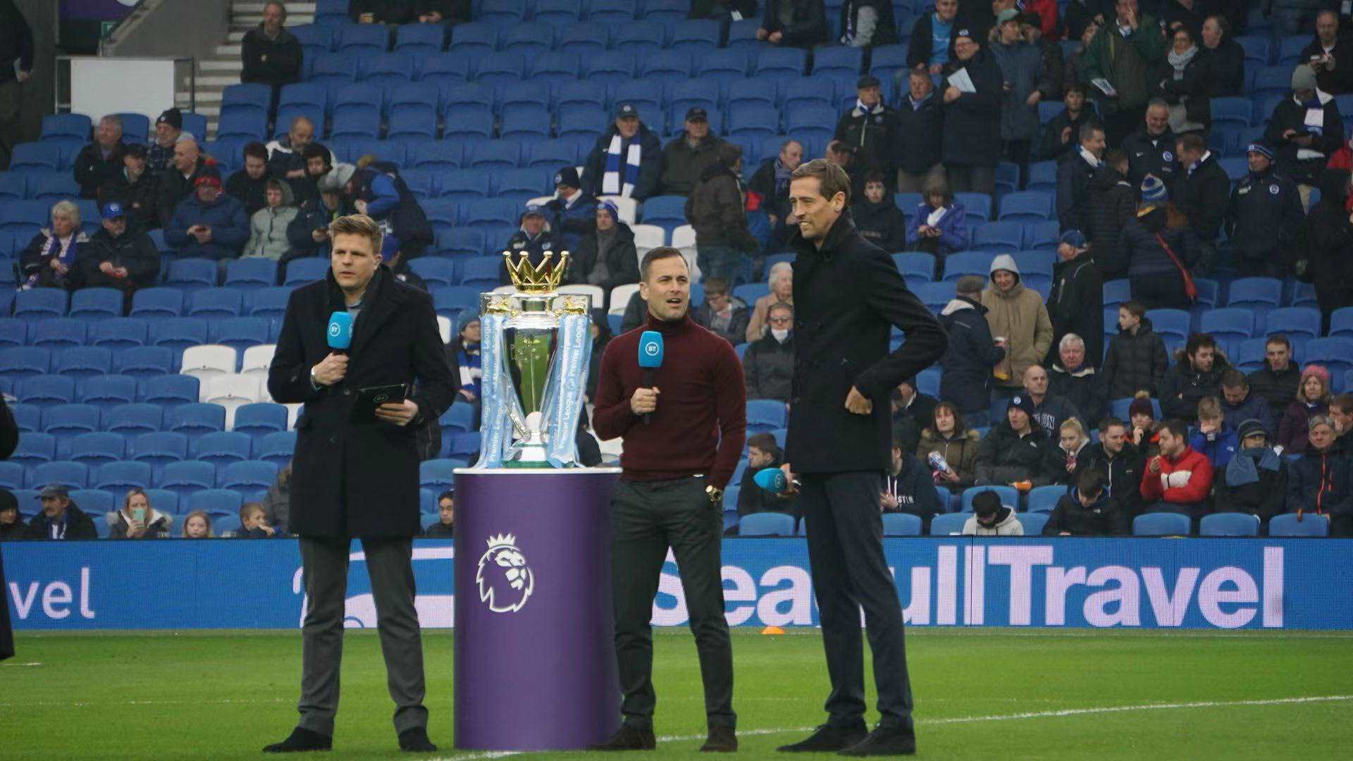 还是在关键 还是在关键