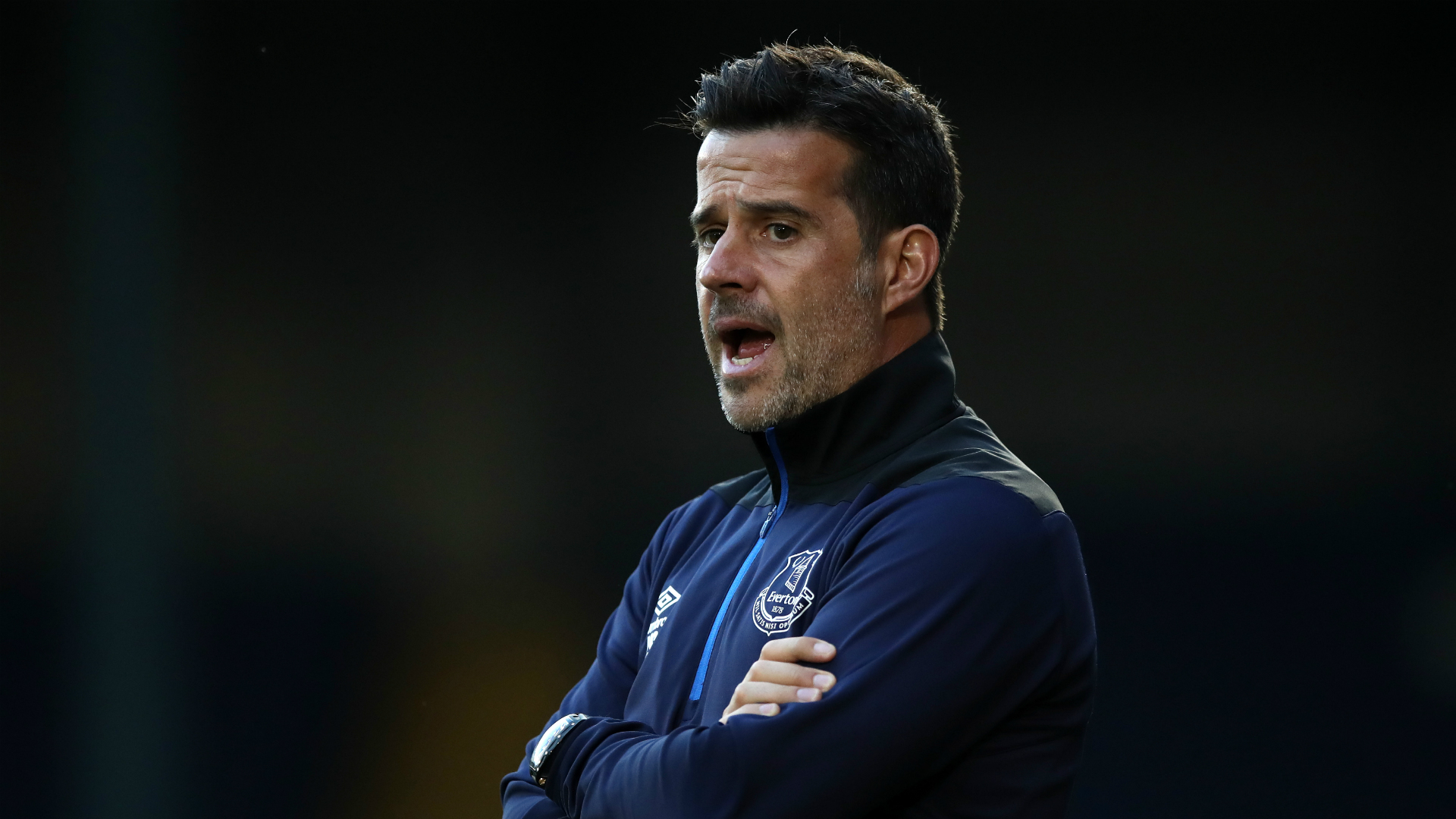 场上的经验 场上的经验