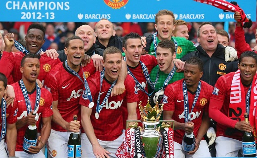 而皇家马德 而皇家马德