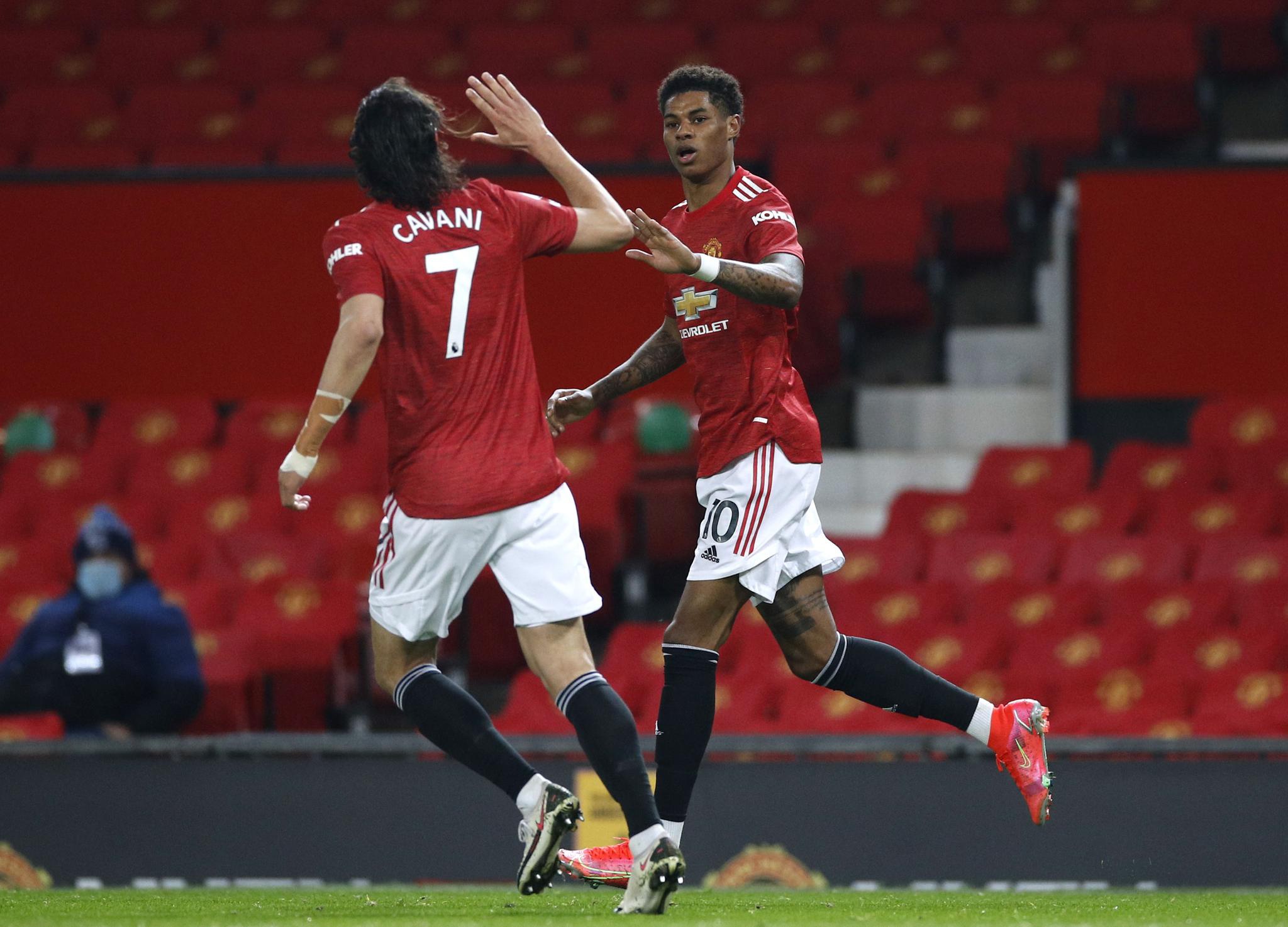 重点关注K 重点关注K