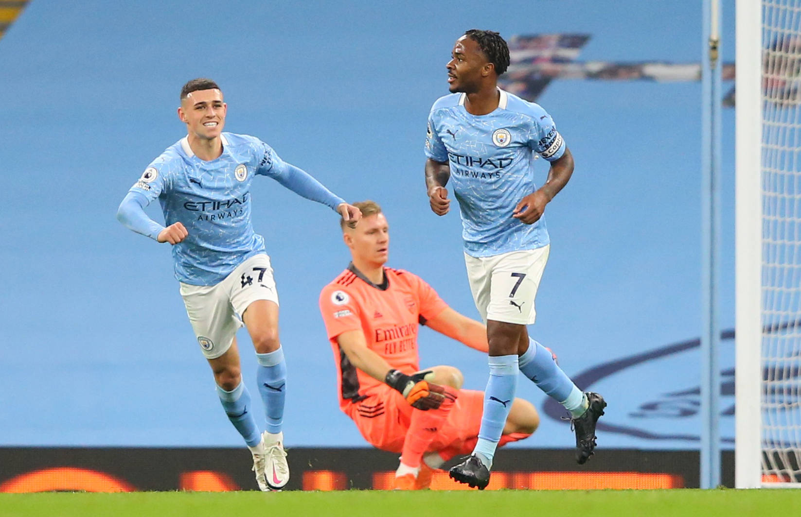 有高超的技 有高超的技