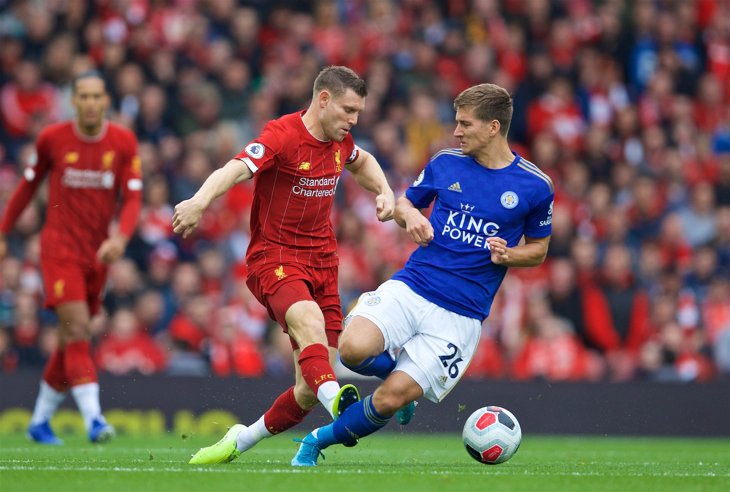 共同奋斗的 共同奋斗的